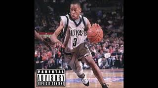 WestSide Gunn - Bubba Chuck (prod. by DJ Shay)