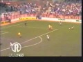 Blackburn Rovers vs. Watford 1982