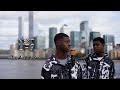 Idi Akz X Sal Next Up S3 E47 MixtapeMadness
