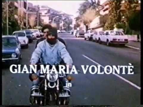 Video-Thumbnail von YouTube