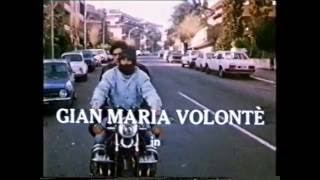 Video-Thumbnail von YouTube