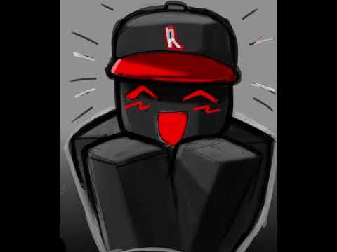 17boo 66Cute! instrumental