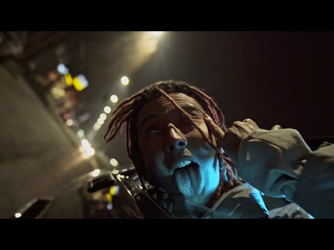 {Boogieman} {Boogieman} Best Songs