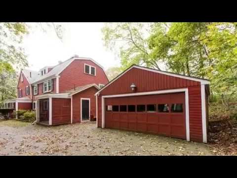 914 Hale Street, Beverly, MA - Listed by Debra LaPorte