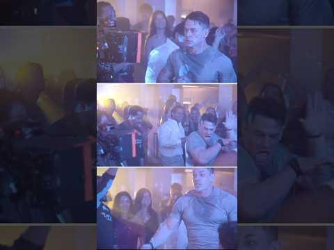 video-thumbnail