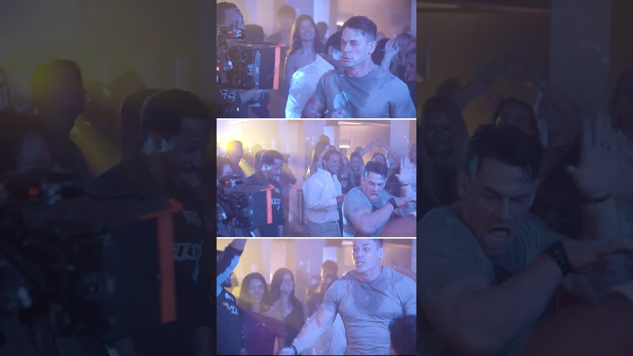 Video náhled