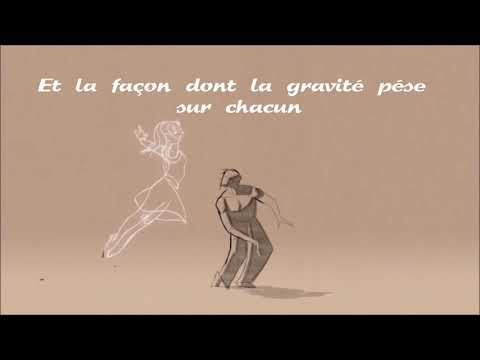 download lagu mp3 mp4 Coldplay Gravity Paroles, download lagu Coldplay Gravity Paroles gratis, unduh video klip Coldplay Gravity Paroles