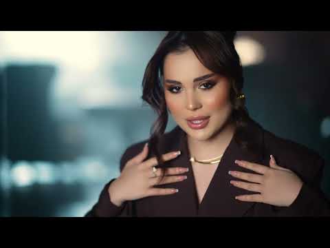 Gyzygul Babayewa - Yalnyz diysinler (official clip)