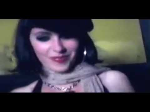 Plc. 4 Mie Haed - Linkin Park - Amp Live Feat. Zion [Official Music Video] Reanimation