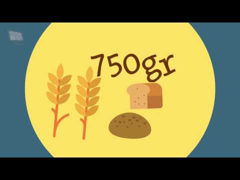 Ahkam in Brief - Fasting