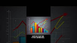 블록스트리트TV