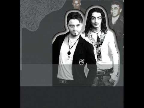 Yusuf Tomakin - Sana Kıyamam