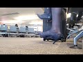 Beautiful Patent Classic Heels Try On Haul And Shoe Play In Nylon Stockings