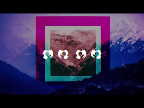 ItsLucid - I'll Take Care Of You