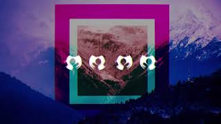 ItsLucid - I&#39;ll Take Care Of You