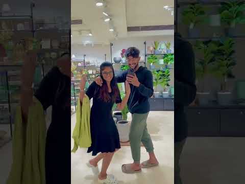 Reel tagged #dancetrend