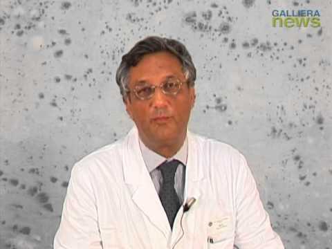 Papilloma piaga sulla schiena Preparazioni a iniezioni per la lombalgia
