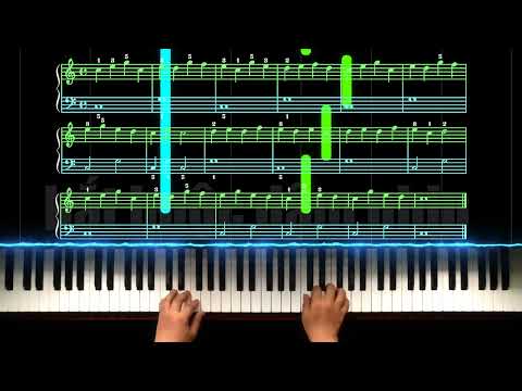 Methode Rose 26 & 27 - Je commence et Les premiers pas | Trình độ 2 #hocnhacofficial #methoderose