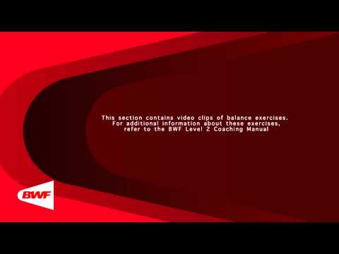 CE2M8V1 Balance   Introduction