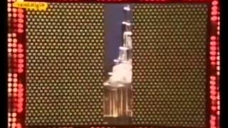 Raffaella Carra   Felicita ta ta Mix 480p