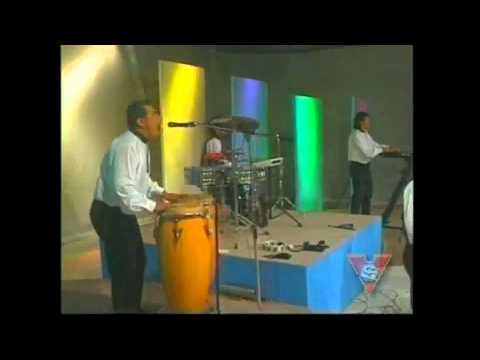 HIELO ARDIENTE HABLADURIAS