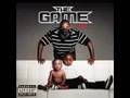 The Game - Let Us Live -LAX [dirty version]
