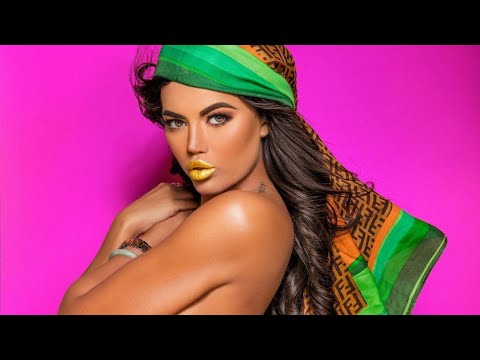 Cris Danger Music - 😈"Infiel"😈 - (Official Audio) - Primogénito, (2021) @crisdangertv