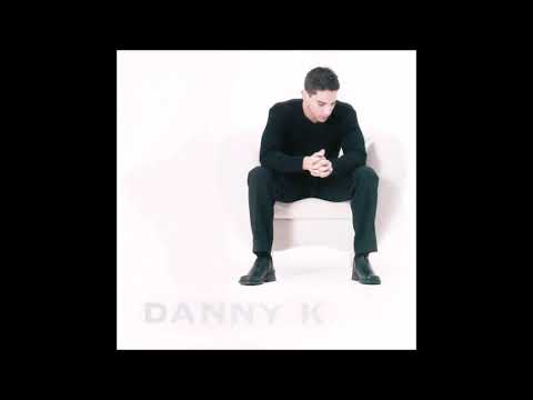 Danny K feat TK - Bullssshhh