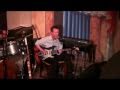 Steve Dawson; Slow Turns