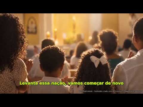 19 de outubro de 2026