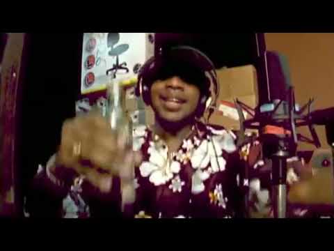 Papa Chan - Baja Panty #plenaretropty