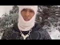 NbaYoungBoy Proud Of Me Audio Deleted