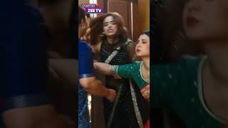 Download lagu Vasudha Today Episode April 22, 2026 mp3 Download lagu Vasudha Today Episode April 22, 2026 mp3
