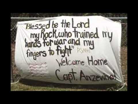 Meleki, Meleki, My King Music Video