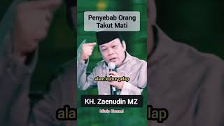 Download lagu Ceramah singkat KH Zaenudin MZ 004 #khzaenudinmz #ceramahsingkat mp3 Download lagu Ceramah singkat KH Zaenudin MZ 004 #khzaenudinmz #ceramahsingkat mp3