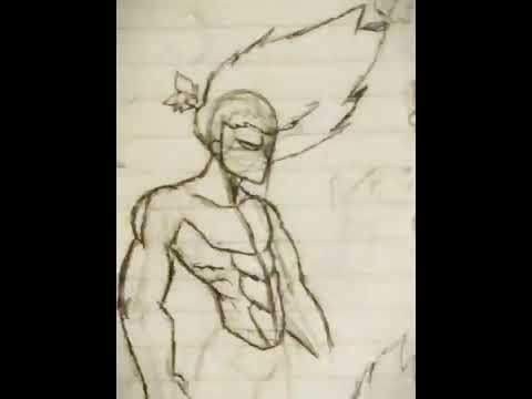 legmer 100% edit (LOS DIBUJOS NO SON MIOS!❌ creditos a los dibujos : legmer)