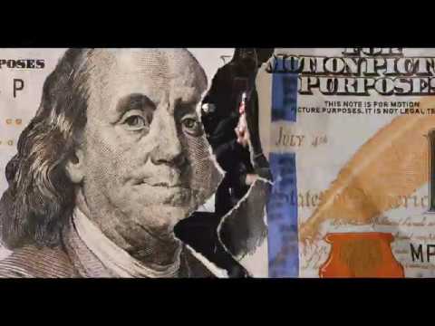 Tim Gzz x Peso Lyl x Staxx Yola - RIOT (Official Video) Shot By : Sykr Images 📷