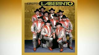 Corrido De Solovino - Laberinto