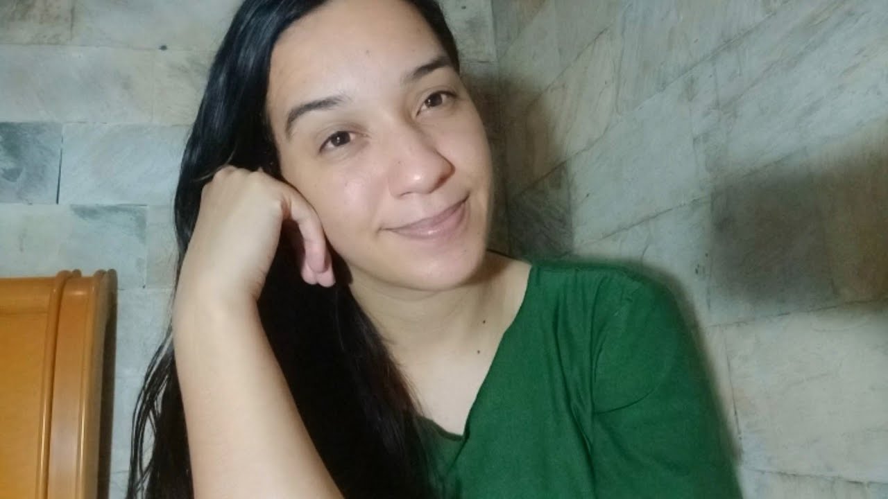 "Fui Convencida pela verdade e Abandonei " Meu Testemunho de Conversão