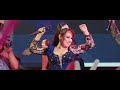 Lizeth Lázaro Ámame Tanto Te Amé En Concierto 2023