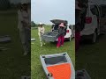 Forget Inflatable Boats This Modular Boat Fits In Any Trunk