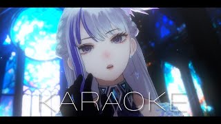 【歌枠￤#karaoke 】君に贈る最高の歌を聴いて。 #めめたん信仰中 【MEMESIA/RK Music】 #歌回