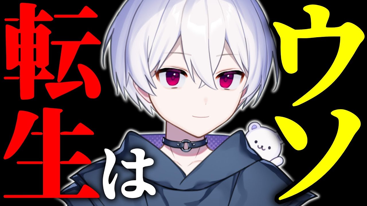 らるきる！いい加減にしろ！【荒野行動】