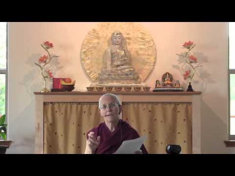 06-04-15 An Inter-Faith Journey - BBCorner