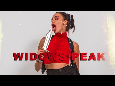 Lunar Coven Media video.