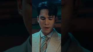 Download lagu Why Max's characters always have problems with 'tiny bro' #maxnat #mmaxmax #natasitt mp3 Download lagu Why Max's characters always have problems with 'tiny bro' #maxnat #mmaxmax #natasitt mp3