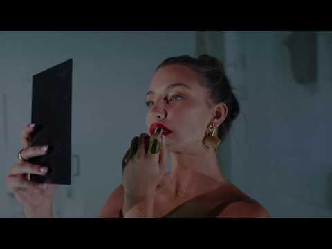 [Trailer] ATARI WU - LOST