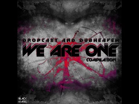 If It Means A Lot To You - A Day To Remember (WeSpeakProse Remix) (We Are One Compilation)