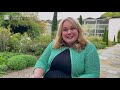 Garsington S Creative Team Invites You To Watch Beethoven S FIDELIO For World Opera Day