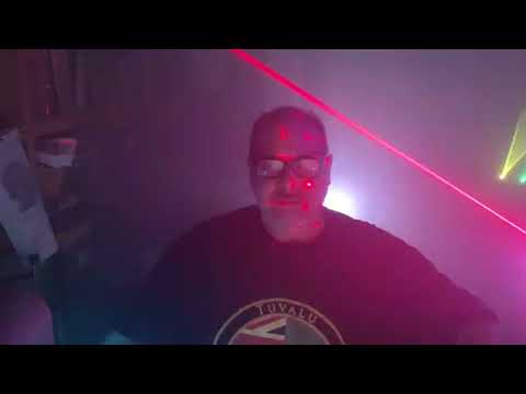 HOVEN DROVEN-"Kjellingen,""Ottje Pelle":Swedish Folk-Rockers Bring Scandinavian Sounds To The World!